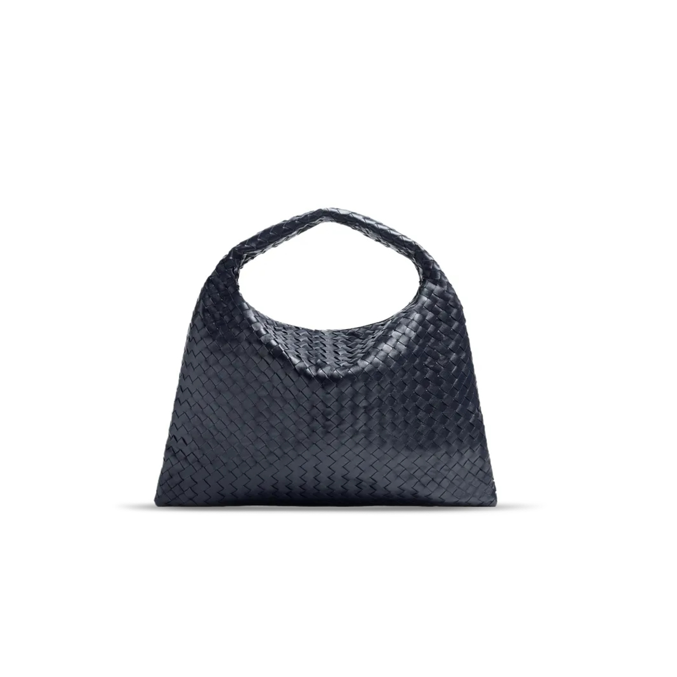 BOTTEGA VENETA LARGE HOP 763970V3IV18847 (53*24*13cm)